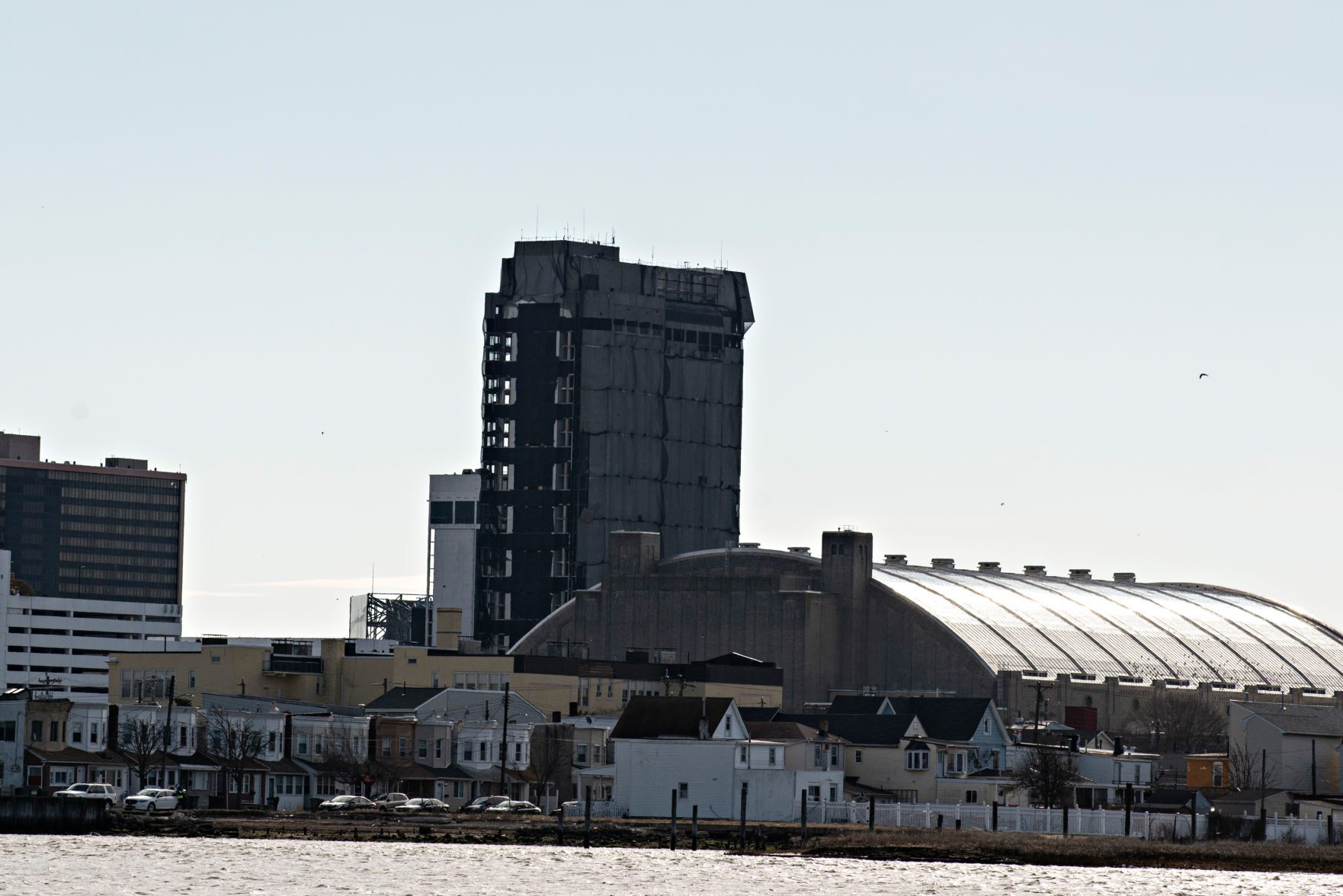 021821_nws_plazabader